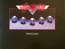 Aerosmith - 