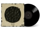 John Michel / Anthony James - Egotrip BLACK VINYL LP 1st Pressing NEW MINT