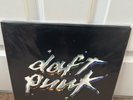 Daft Punk – Discovery x 2 12