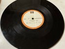 Dee Gee UNISSUED 1960s SOUL/GARAGE 10” DEMO 45 Elevator Man / Henry VG+++ HEAR