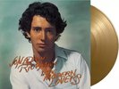 JONATHAN RICHMAN - Jonathan Richman & The Modern Lovers Dutch Gold Vinyl LP New