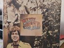 Mint Tattoo S/T (Debut & ONLY Album) 1969 DOT Records/RARE FIND/OBSCURE 60's/EX+