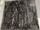 Sunn O))) Black One Vinyl 2xLP Southern Lord Gray Vinyl 2005