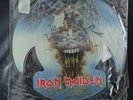 Iron Maiden 