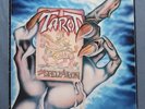 Tarot LP The Spell Of Iron
