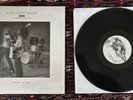 Led zeppelin Original BBC Sessions 1997 in Very Good Condition 4xLP's