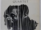 GIUSEPPI LOGAN QUARTET ESP-DISK 1007 US STEREO SHRINK VINYL LP