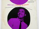 FREDDIE HUBBARD HUB CAP BLUE NOTE GXK8005 Japan REISSUE INSERT VINYL LP