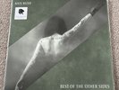 Kate Bush LP - Best Of The Other Sides - Sealed New 2025