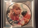 Taylor Swift ME  Billboard Music Awards Live Rehearsal Picture Disc Vinyl Lp