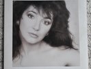 Kate Bush – The Whole Story LP  Vinyl Sleeve 1986 KBTV1 UK Press A3U B4U