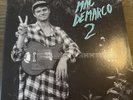 Mac DeMarco 2 2xLP Vinyl Album Record 10th Anniversary Edition