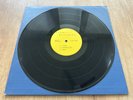 AFRO NATIONAL Self Titled LP AFROBEAT HIGHLIFE AFRICAN AFRO FUNK Sierra Leone