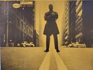 Herbie Hancock - Inventions And Dimensions (LP) (Very Good Plus (VG+)) - 4013650