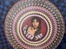 PinkPantheress Limited Edition Fancy That Blood Records Vinyl - 1708 of 2000