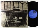 Dexter Gordon - One Flight Up LP - Blue Note - BST-84176 Stereo RVG VG+ Shrink