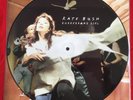 KATE BUSH -Rubberband Girl- Original UK 12