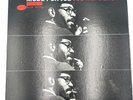 Joe Henderson Mode For Joe  DMM BST 84227 Blue Note LP