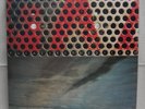 Fugazi Red Medicine Vinyl 1995 Dischord