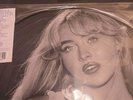 Sabrina Carpenter - Short N' Sweet - Picture Disc Vinyl - LP Limited Edition
