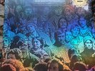 Ii [Lp] by Metz (Record, 2015)
