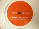 Fugees - Killing Me Softly (12