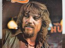 Vintage 1974 Waylon Jennings The Ramblin’ Man RCA Victor Stereo Album Very Nice