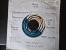 1969 Techniques - You're My Everything / What Am I To Do (DU 22) 7