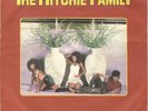 The Ritchie Family - I'll Do My Best (For You Baby) (7