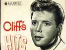 Cliff Richard - Cliff's Hits (7