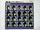 The Beatles-A Hard Days Night-UK PMC 1230 Small Mono Sold Subject Ex Condition