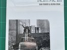OLIVIA DEAN & SAM FENDER  - REIN ME IN (RSD LIMITED EDITION 7