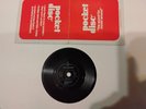 THE IVEYS 1969 MAYBE TOMORROW US 1803 4 