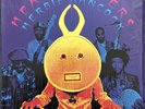 HEAD HUNTERS - HERBIE HANCOCK : 1973 U.S Vinyl Pittman Pressing : Excellent Con.