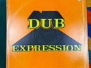 The Revolutionaries – Dub Expression High Note 1978 12