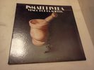 ISMAEL RIVERA & CACHIMBOS VENGO POR LA MACETA 1973 TICO MI JARAGUAL CARIMBO