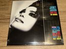 *NEW* JANET JACKSON - Control: the Remixes (Reissue, 2LP BLACK VINYL, 2019, USA)