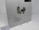 ️ SIGNED Don Toliver – Octane Playback Edition 2LP Vinyl (SEALED)(1)