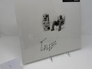 ️ SIGNED Don Toliver Octane Playback Edition 2LP Vinyl (SEALED)(3)Review Photos