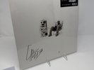 ️ SIGNED Don Toliver – Octane Playback Edition 2LP Vinyl (SEALED)(4)