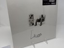 ️ SIGNED Don Toliver – Octane Playback Edition 2LP Vinyl (SEALED)(5)
