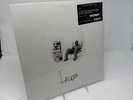 ️ SIGNED Don Toliver – Octane Playback Edition 2LP Vinyl (SEALED)(8)