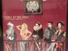 A Fever You Can't Sweat Out by Panic  at the Disco - VInyl 2017 Release