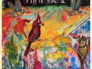 Vinile - Jaimie Branch - Fly Or Die Ii  - International Anthem Recording Co. -D-