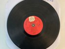 ARABIC   EGYPTIAN   EARLY MARCH    HEAR   78 RPM   X 4176
