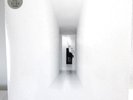 Third Eye Blind – Dopamine - Vinyl LP Record Album 180 Gram White Vinyl 2015