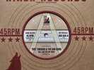 Doc Raynor Bee-Line For My Baby Riker DEMO Northern Soul New Oldie Motown