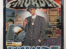 C-Murder 
