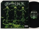 Cypress Hill 