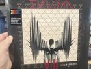 Enigma - The Fall Of A Rebel Angel(Transparent Violet Vinyl), Universal